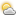 Scattered clouds 74°