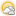 Few clouds 78°